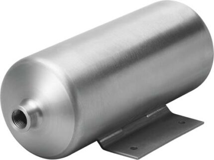 Festo_D15000100118766