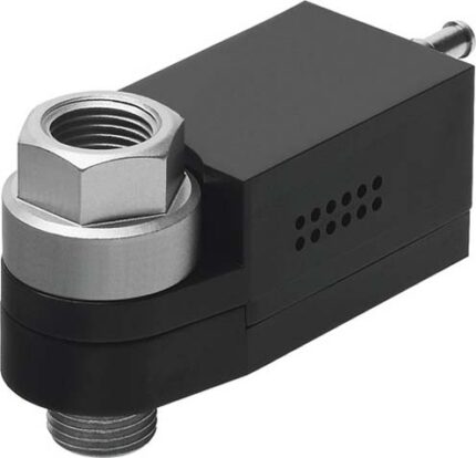 Festo_D15000100118834