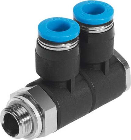 Festo_D15000100118862