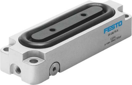 Festo_D15000100118920