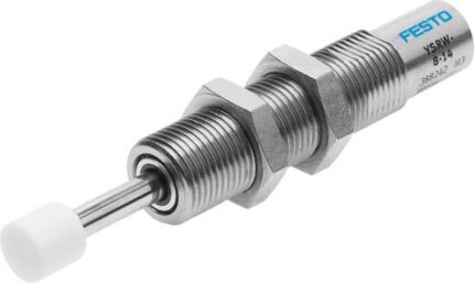 Festo_D15000100119006