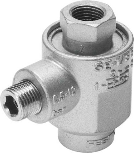Festo_D15000100119008