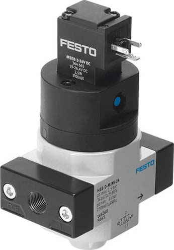 Festo_D15000100119281