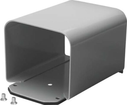 Festo_D15000100119287