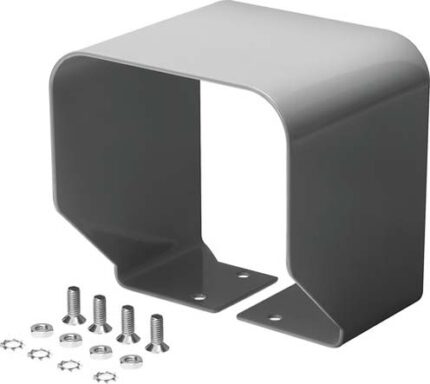Festo_D15000100119288