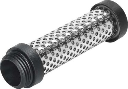 Festo_D15000100119310