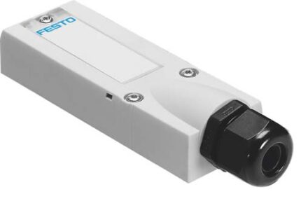 Festo_D15000100119350