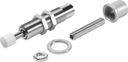 Festo_D15000100119407