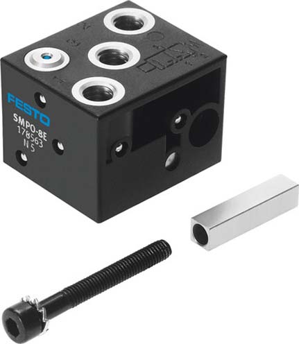 Festo_D15000100119410