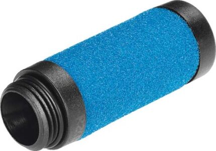 Festo_D15000100119423