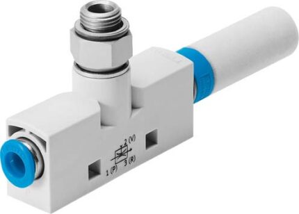 Festo_D15000100119468