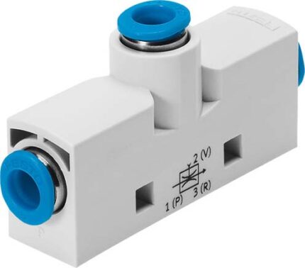 Festo_D15000100119496