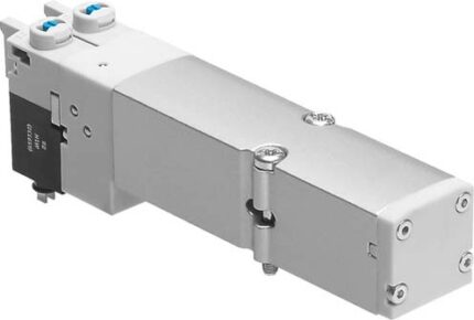 Festo_D15000100119654