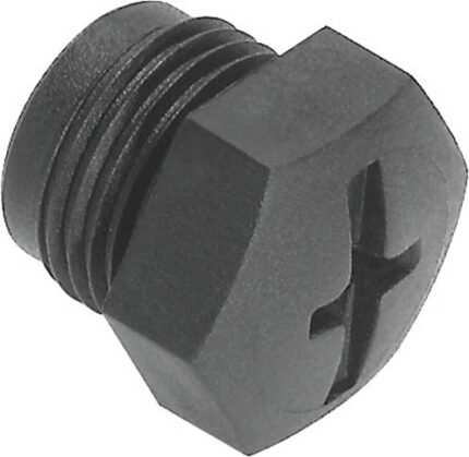 Festo_D15000100119657