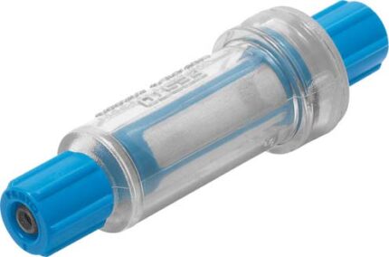 Festo_D15000100119680