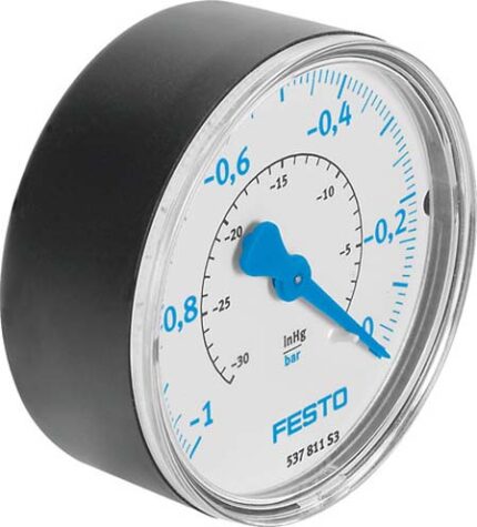 Festo_D15000100119682