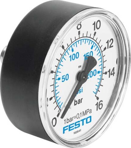 Festo_D15000100119692