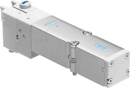 Festo_D15000100119728