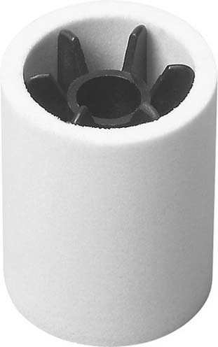 Festo_D15000100119750