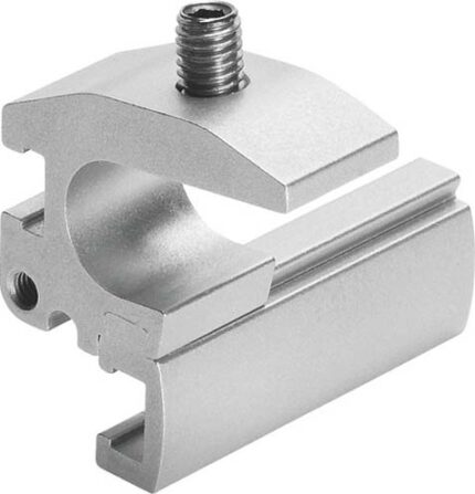 Festo_D15000100119890