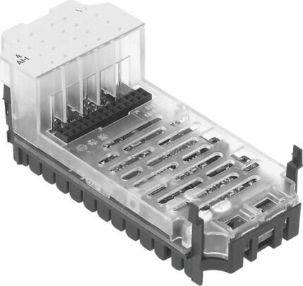 Festo_D15000100119948