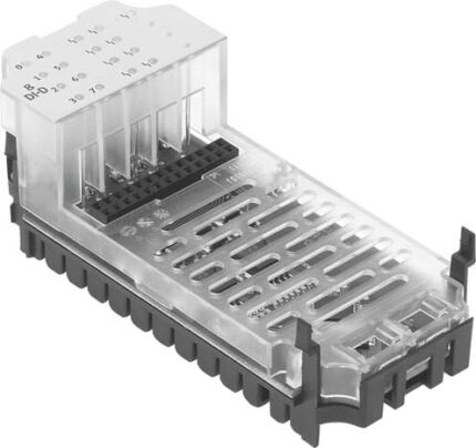 Festo_D15000100119949