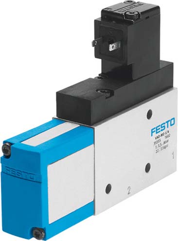 Festo_D15000100120020