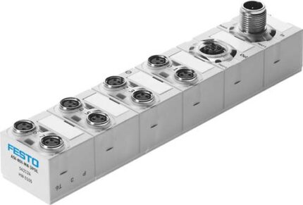 Festo_D15000100120116