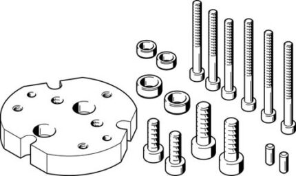 Festo_D15000100120175