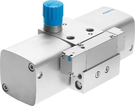 Festo_D15000100120187