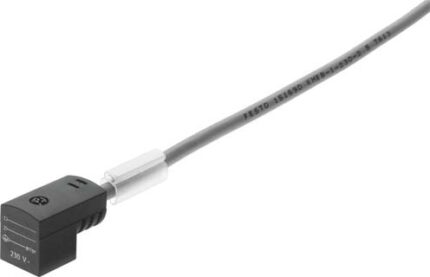Festo_D15000100120208