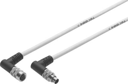 Festo_D15000100120294