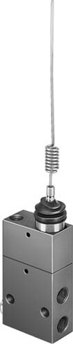 Festo_D15000100120410