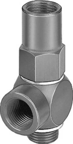 Festo_D15000100120421