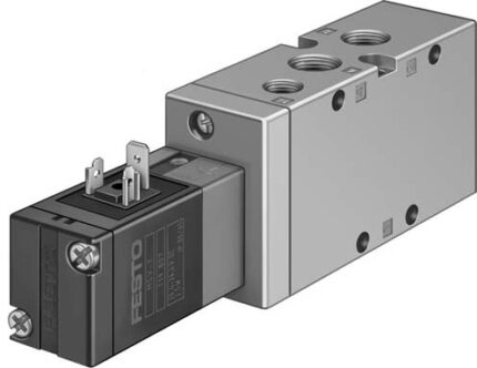 Festo_D15000100120463