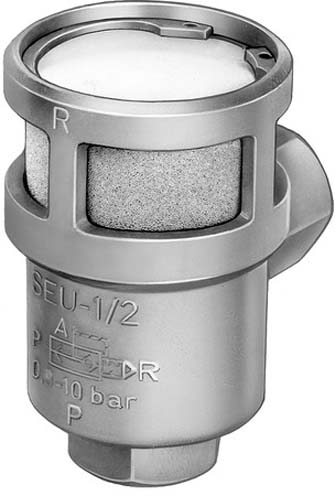 Festo_D15000100120500