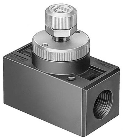 Festo_D15000100120507