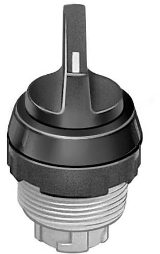 Festo_D15000100120513