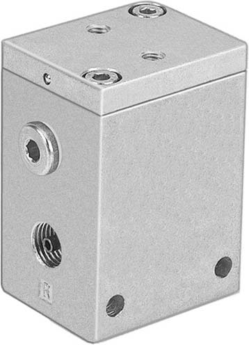 Festo_D15000100120536
