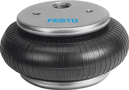 Festo_D15000100120551