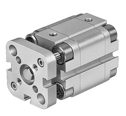 Festo_D15000100120608