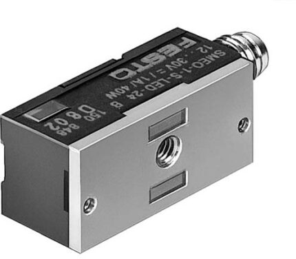Festo_D15000100120648