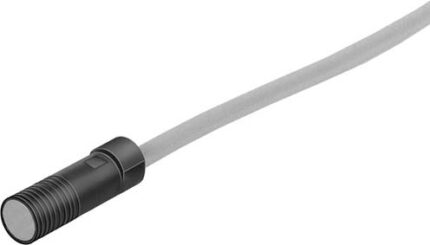 Festo_D15000100120653