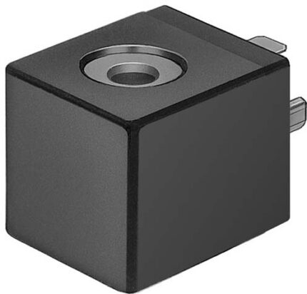 Festo_D15000100120658