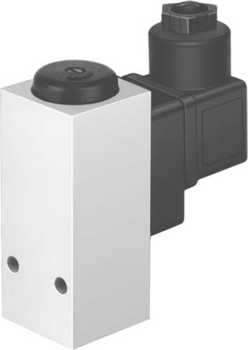 Festo_D15000100120675