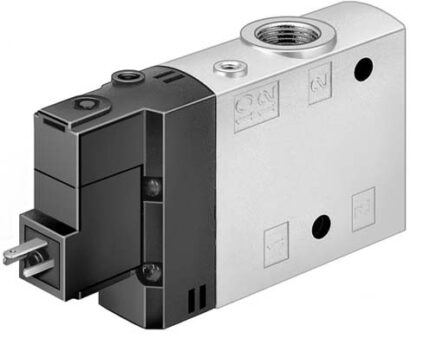 Festo_D15000100120684