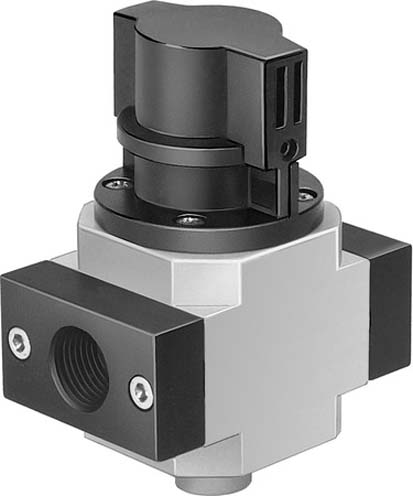Festo_D15000100120691