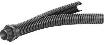 Festo_D15000100120710