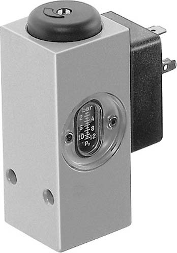 Festo_D15000100120714