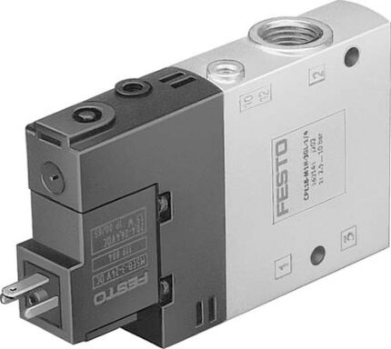 Festo_D15000100120746